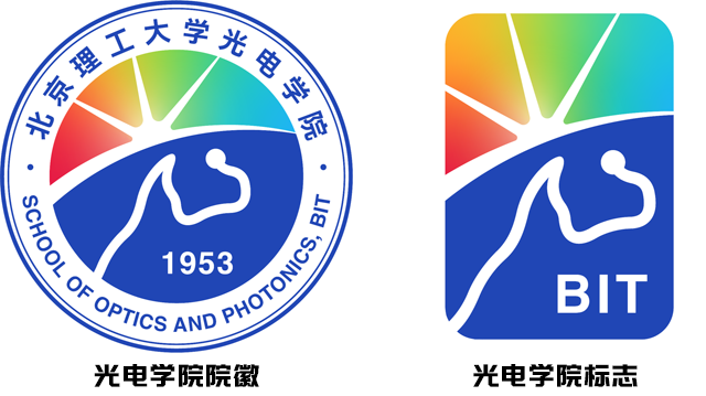 海角社区
院徽1.png