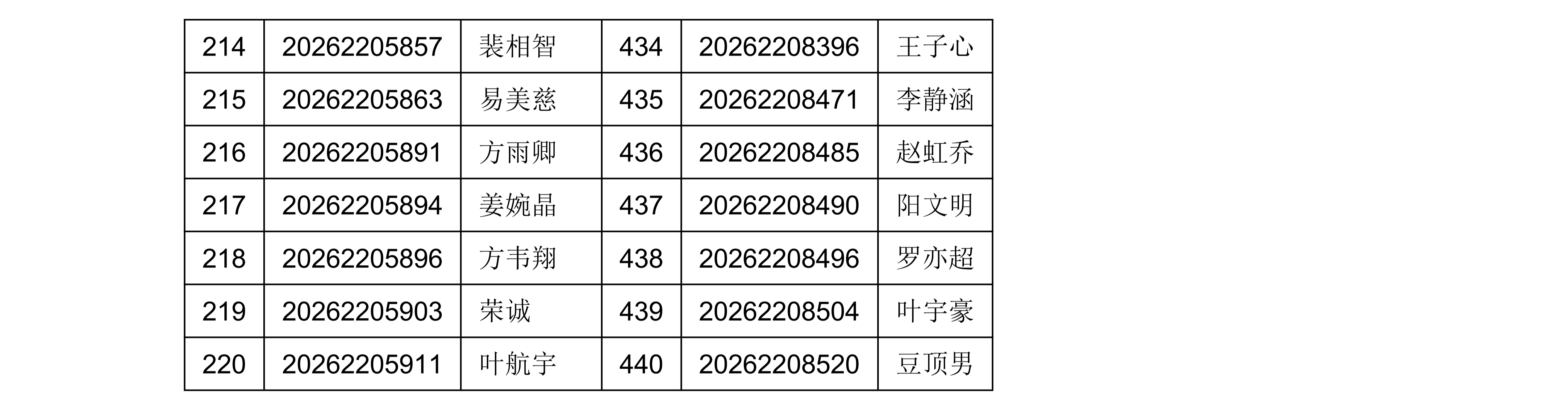 海角社区
2026年暑期夏令营入营名单公示_06.png